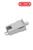 Switch Plunger Interlock AYP, MTD 153664, 725-3164A, P/N 33-026