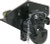 15 Ton Forged Swivel-Type Pintle Hook, Buyers BP125A