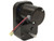 Auger Gear Motor for SaltDogg SHPE Series Spreaders, Buyers SaltDogg 3009995