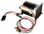 Spreader Motor and Adapter Harness Kit, TGSUVPROA, TGS01B and TGS05B, Buyers 3010220