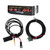 Spreader Speed Control Kit, Rpls. 3006587, Buyers SaltDogg 3015371