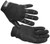 Commercial Work Gloves, X-LARGE, 10 Pair Lot, Buyers 9901010