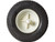 Drive Wheel, WB400, Buyers SaltDogg 3016736