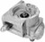 Meyer E46 / E 47 Gear Pump Assembly, P/N 15026