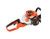 Echo HC-152 Hedge Trimmer