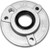 E-47 Cylinder Cover & Seal, replaces Meyer 15194, Buyers SAM 1306186