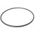 E-47 Gasket, Replaces Meyer 551G, Buyers SAM 1306165