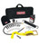 Emergency Parts Kit, Straight Blade, Boss STB16187