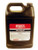 Hydraulic Fluid - Oil, 1 Gallon, Boss HYD01836