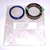 Seal Kit, HYD7610, 7683 Angle Cylinder, 10' (2010-), Boss P/N HYD07688