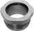 Ram Packing Nut, 1 1/2", replaces Meyer 07805, Buyers SAM 1305110