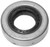 Pump Shaft Seal, replaces Meyer 15581, Buyers SAM 1306185