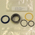 Seal Kit, Locking Cylinder, Boss HYD07035