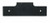 Rubber Cutting Edge, V Plow, replaces Western 63508, Buyers SAM 1312202