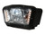 LED Plow Lights, Illuminator, SnowDogg 16160800