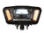 LED Plow Lights, Illuminator, SnowDogg 16160800