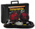 Towing Light Set Magnetic Base, Buyers TL257M