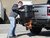 SALTDOGG® TGSUVPROA 4.4 CUBIC FOOT TAILGATE SPREADER