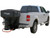 SALTDOGG® TGS03 8 CUBIC FOOT TAILGATE SPREADER