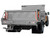 SALTDOGG® HYDRAULIC UNDER TAILGATE SPREADER