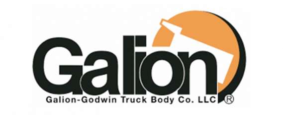 Galion/Godwin