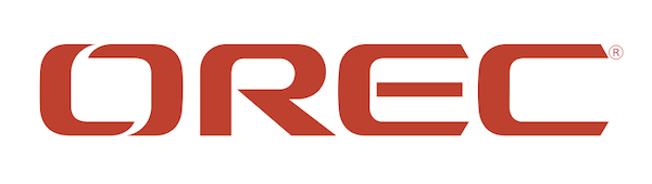 Orec Power Equipment