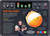Top Flite BOMB Golf Balls Orange Description Top Flite BOMB Golf Balls Orange Description
