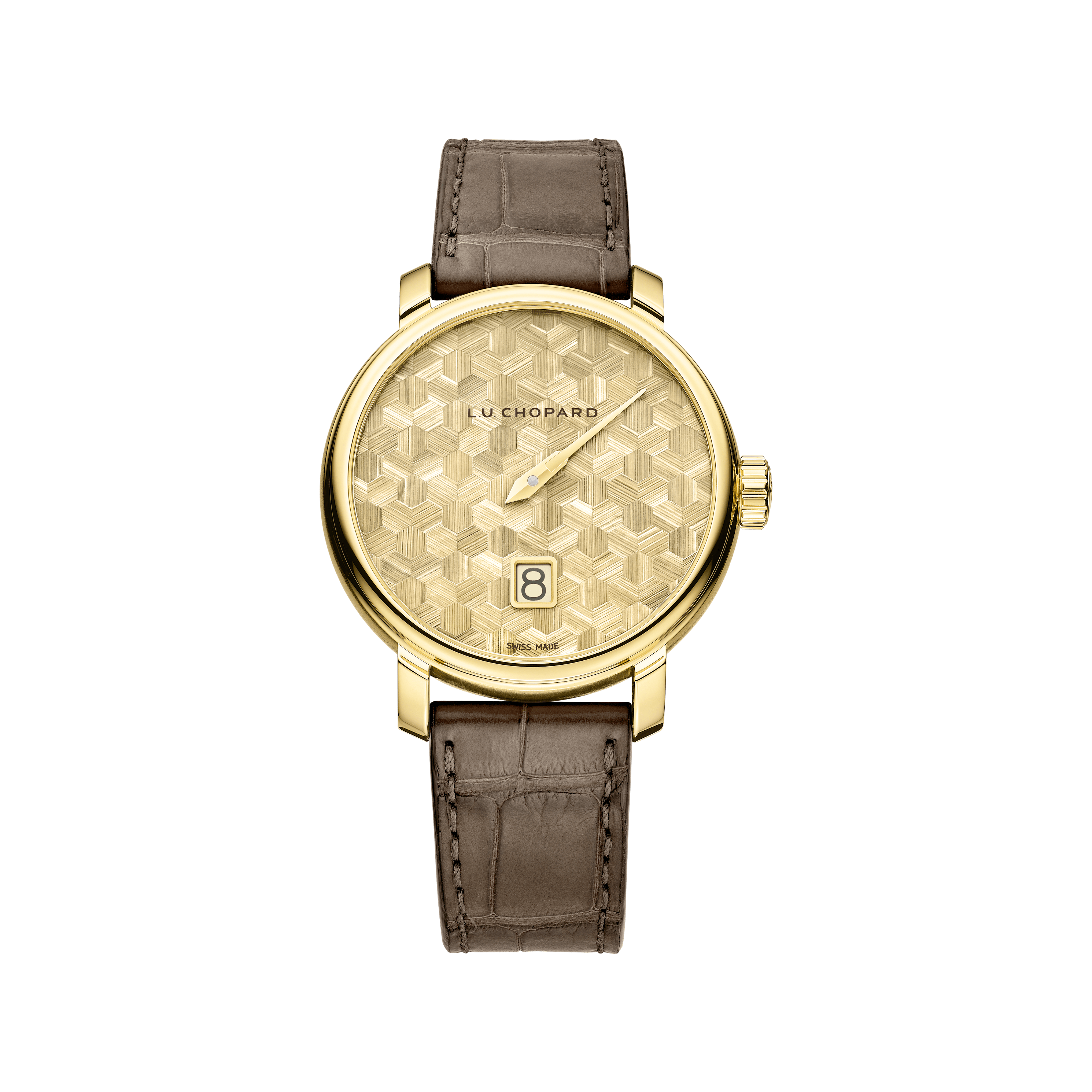 161977-0003 front view