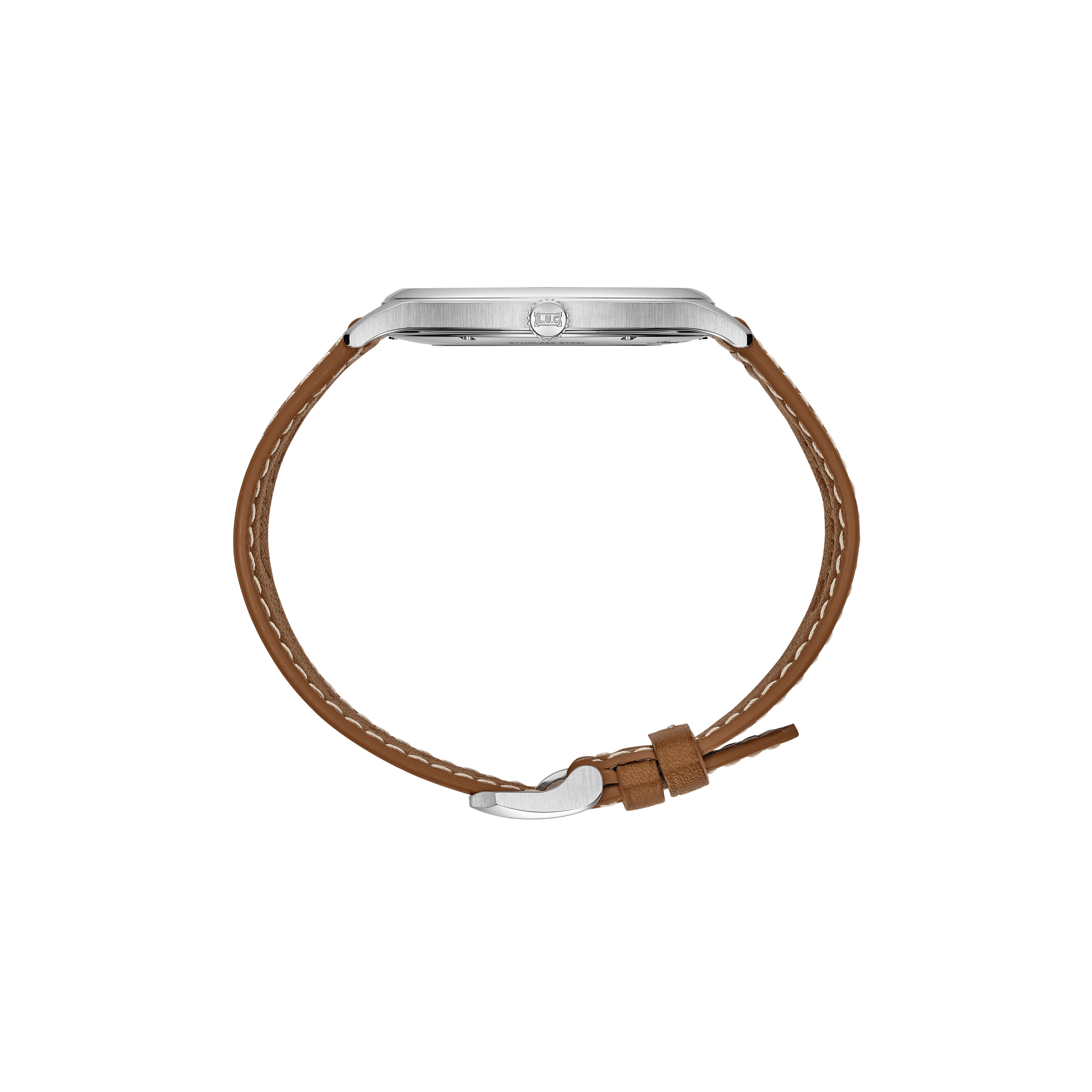 168629-3002 side view