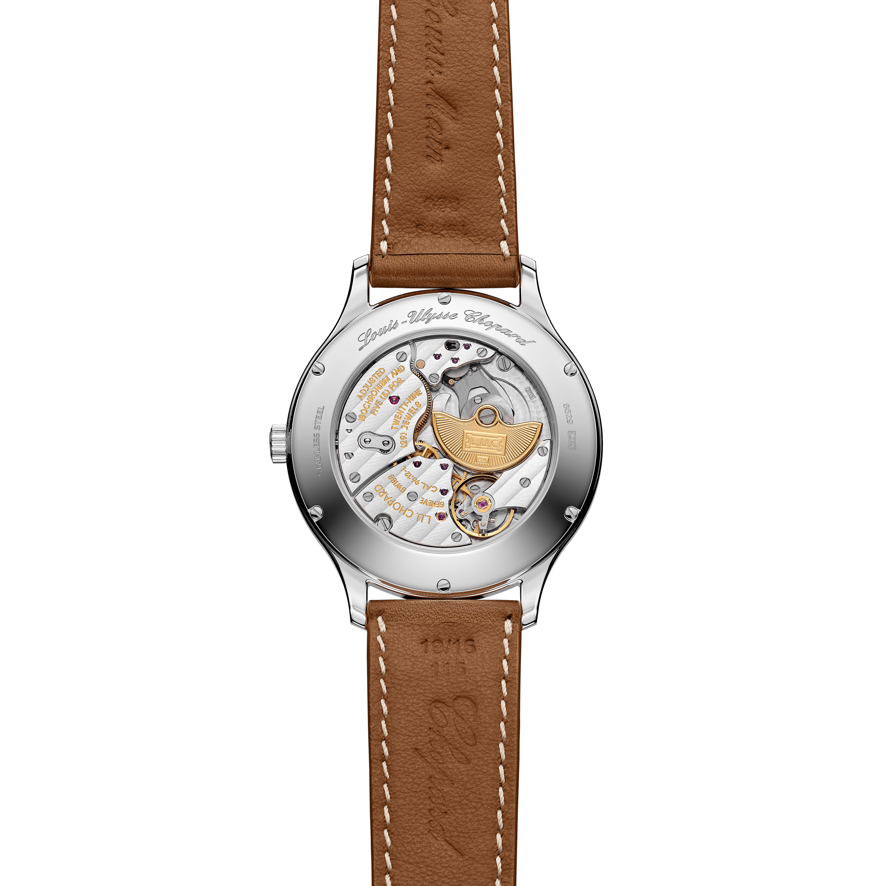 168629-3002 back view