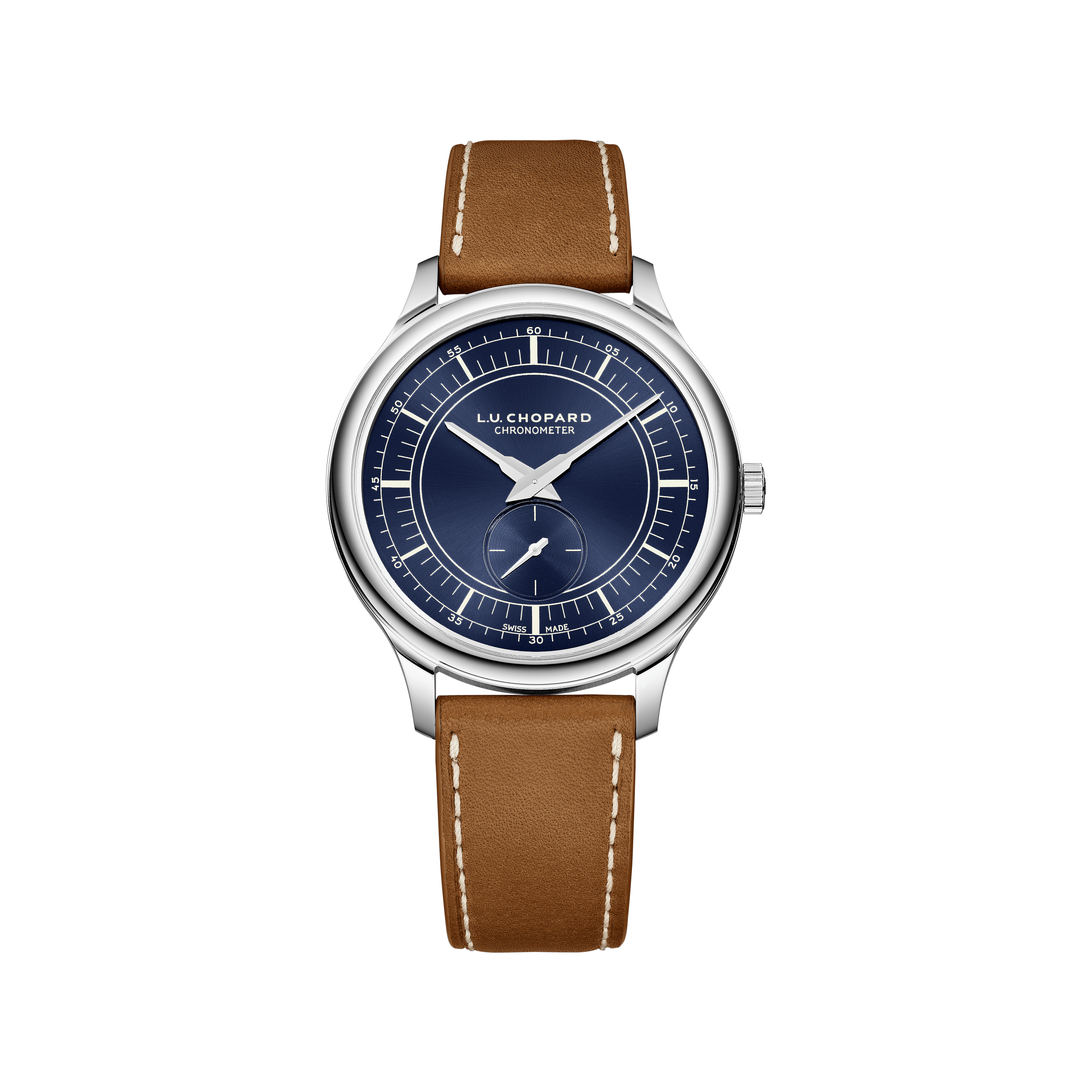 168629-3002 front view