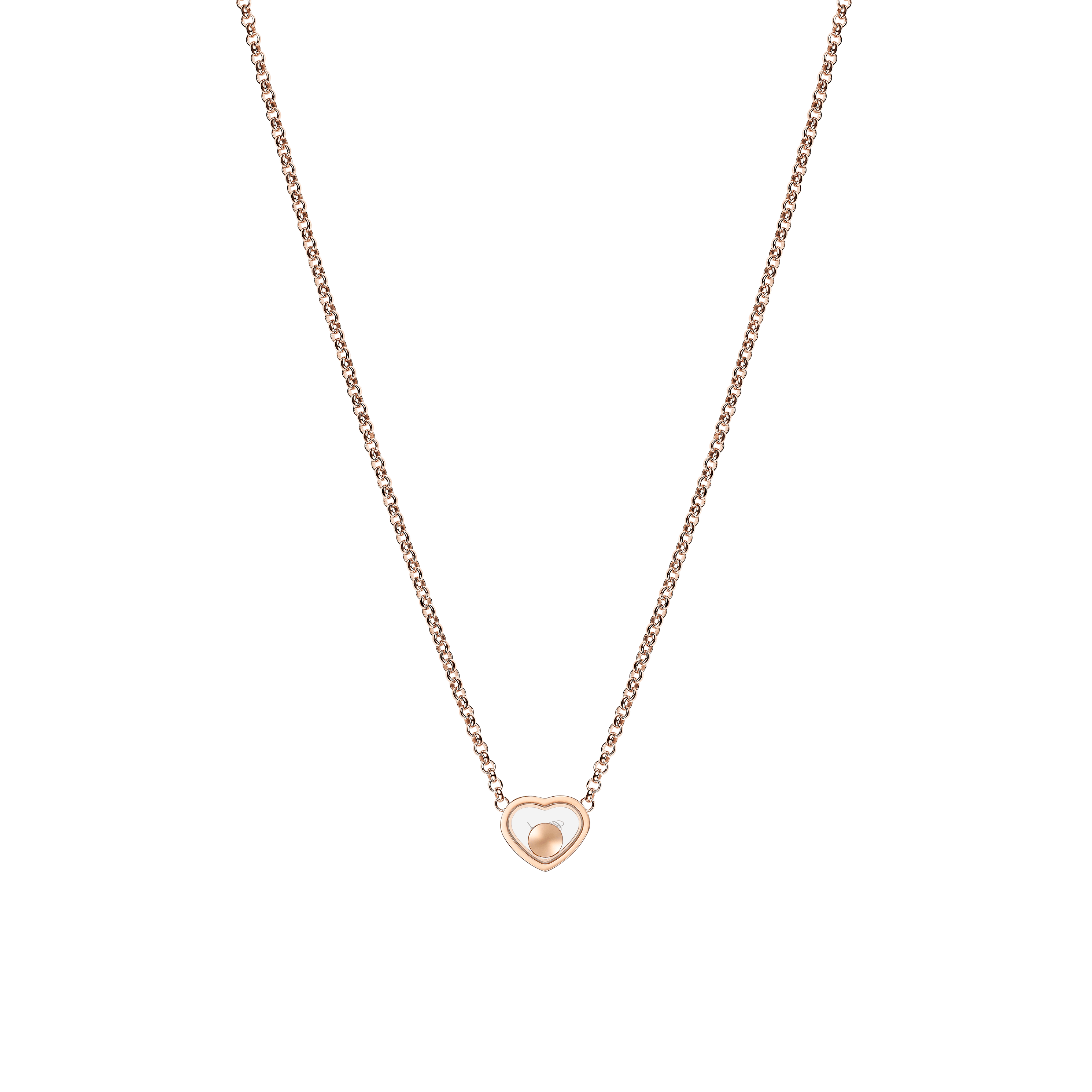 81A086-5001_back view