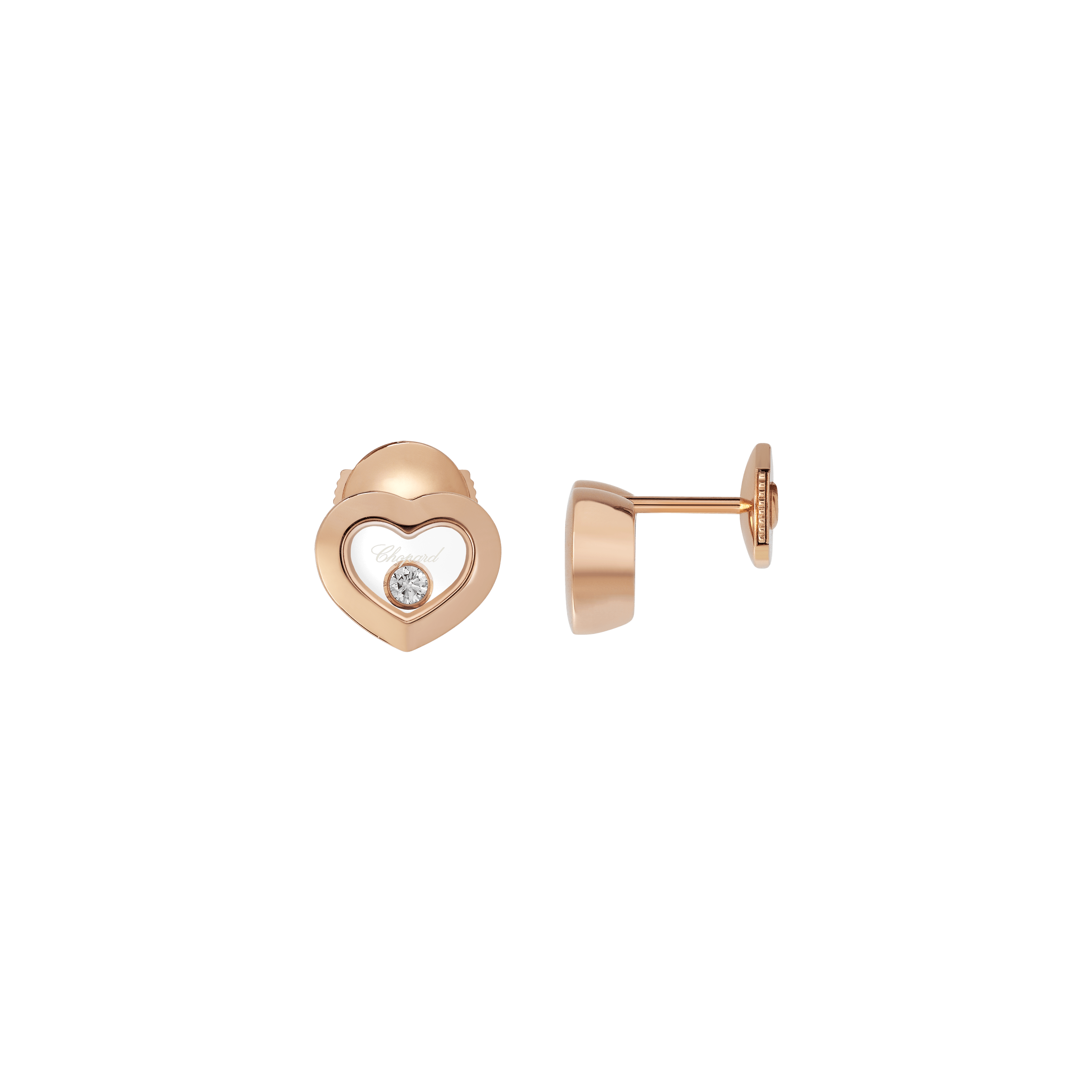 83A054-5001_side view
