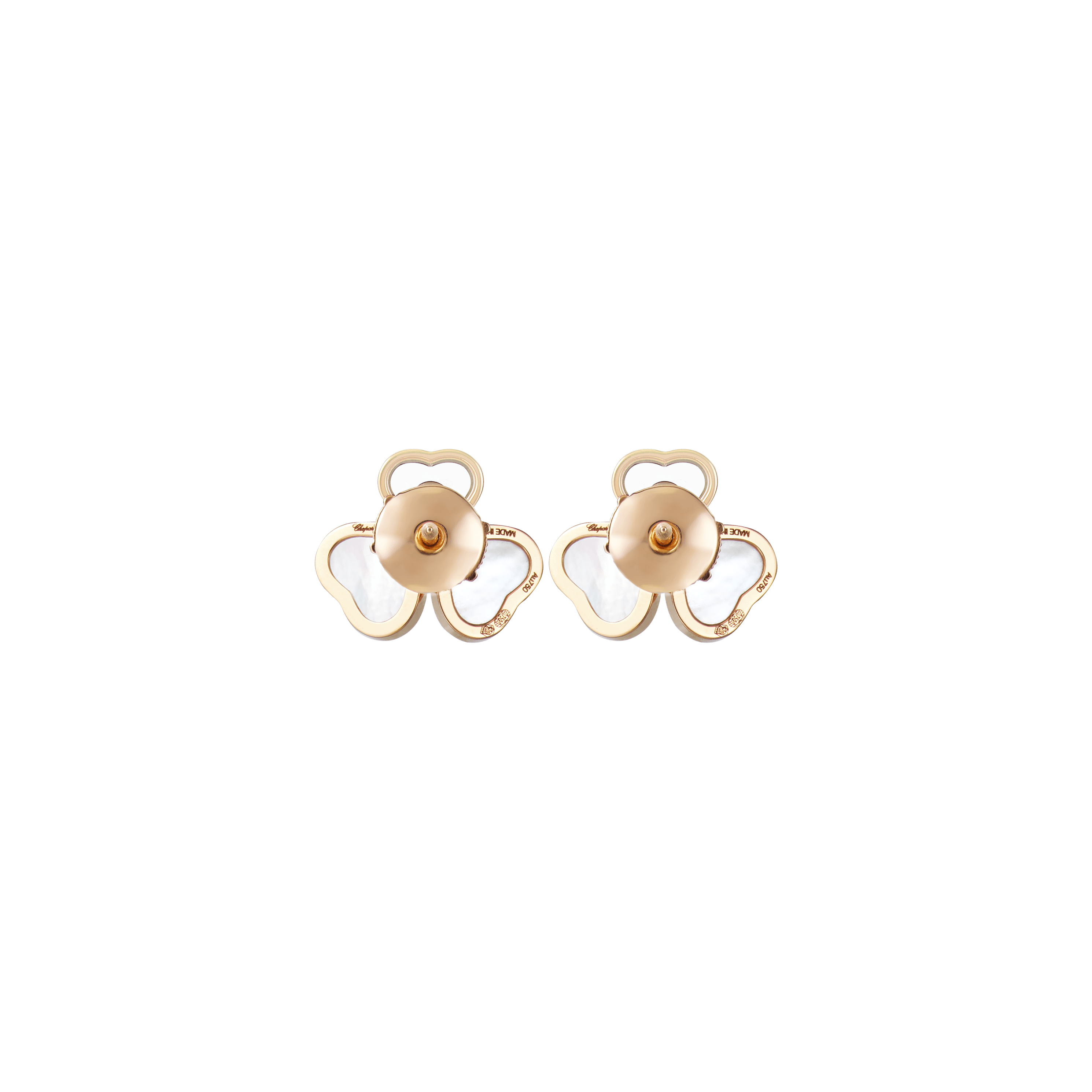 83A083-5301_back view.