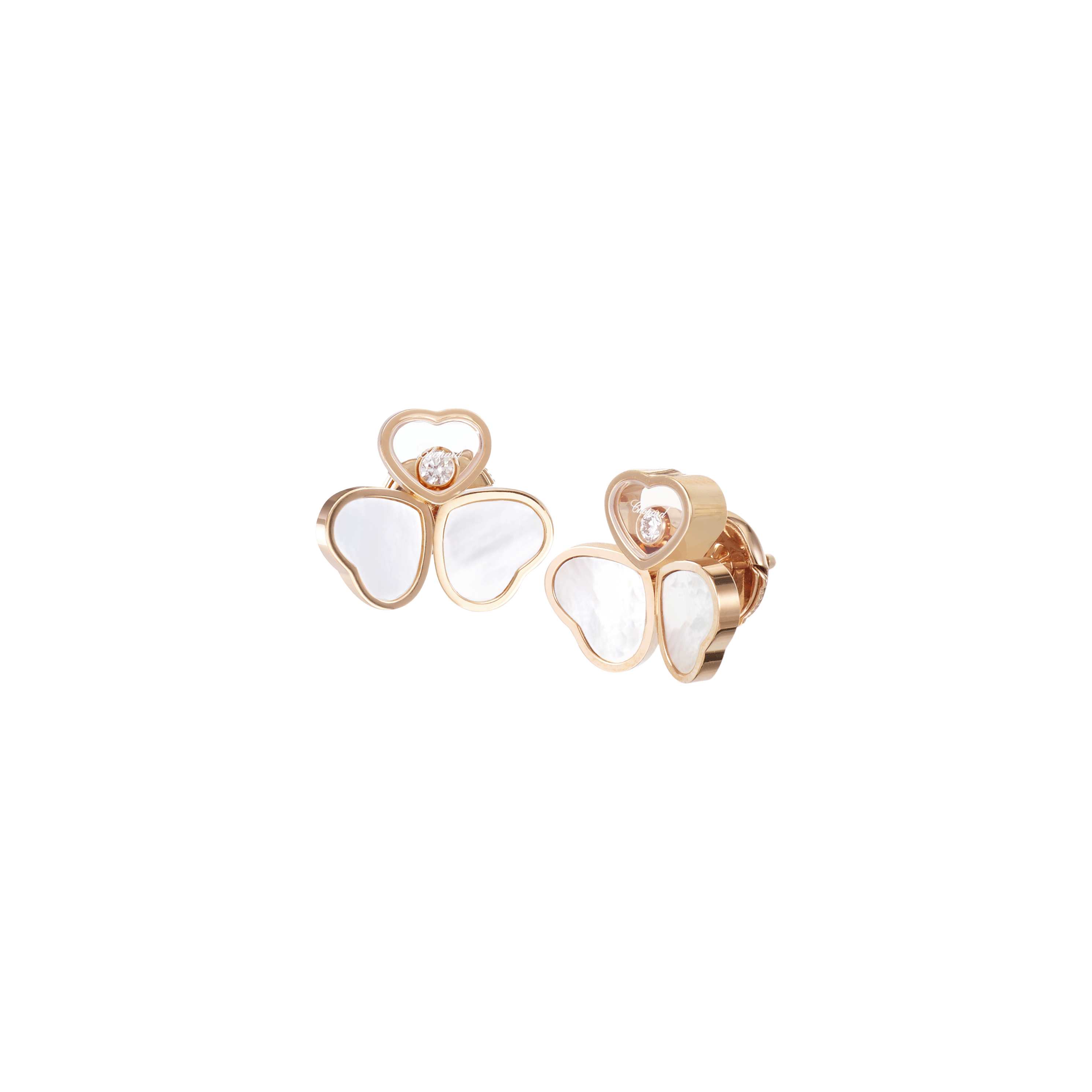 83A083-5301_front view