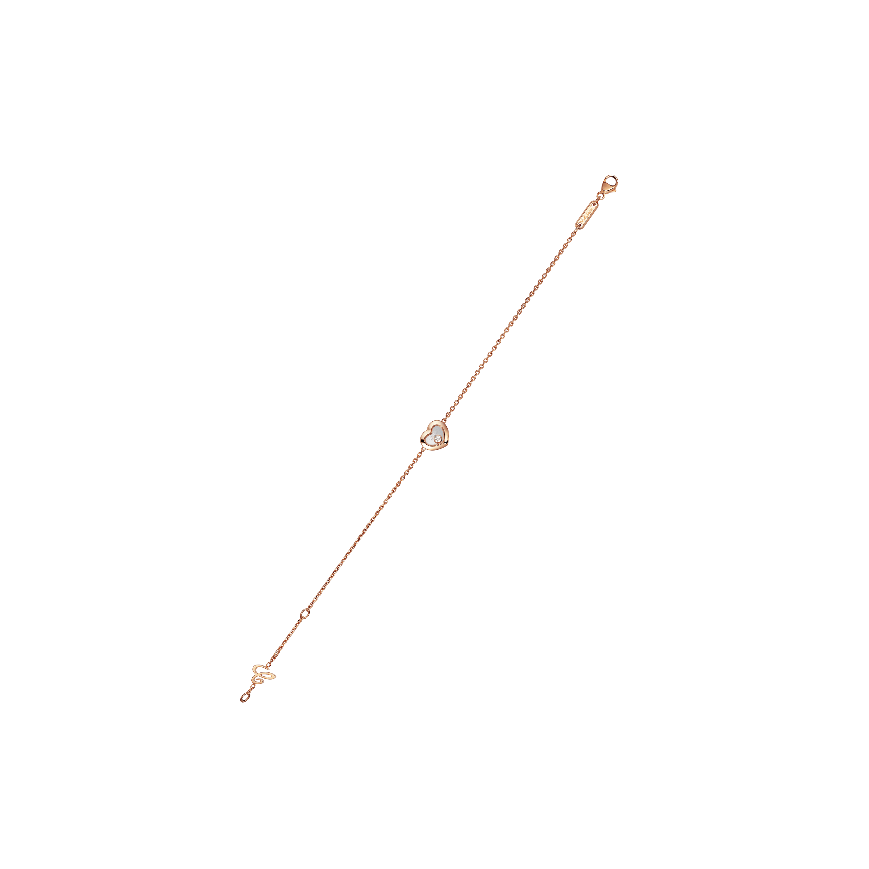 85A054-5001_side view