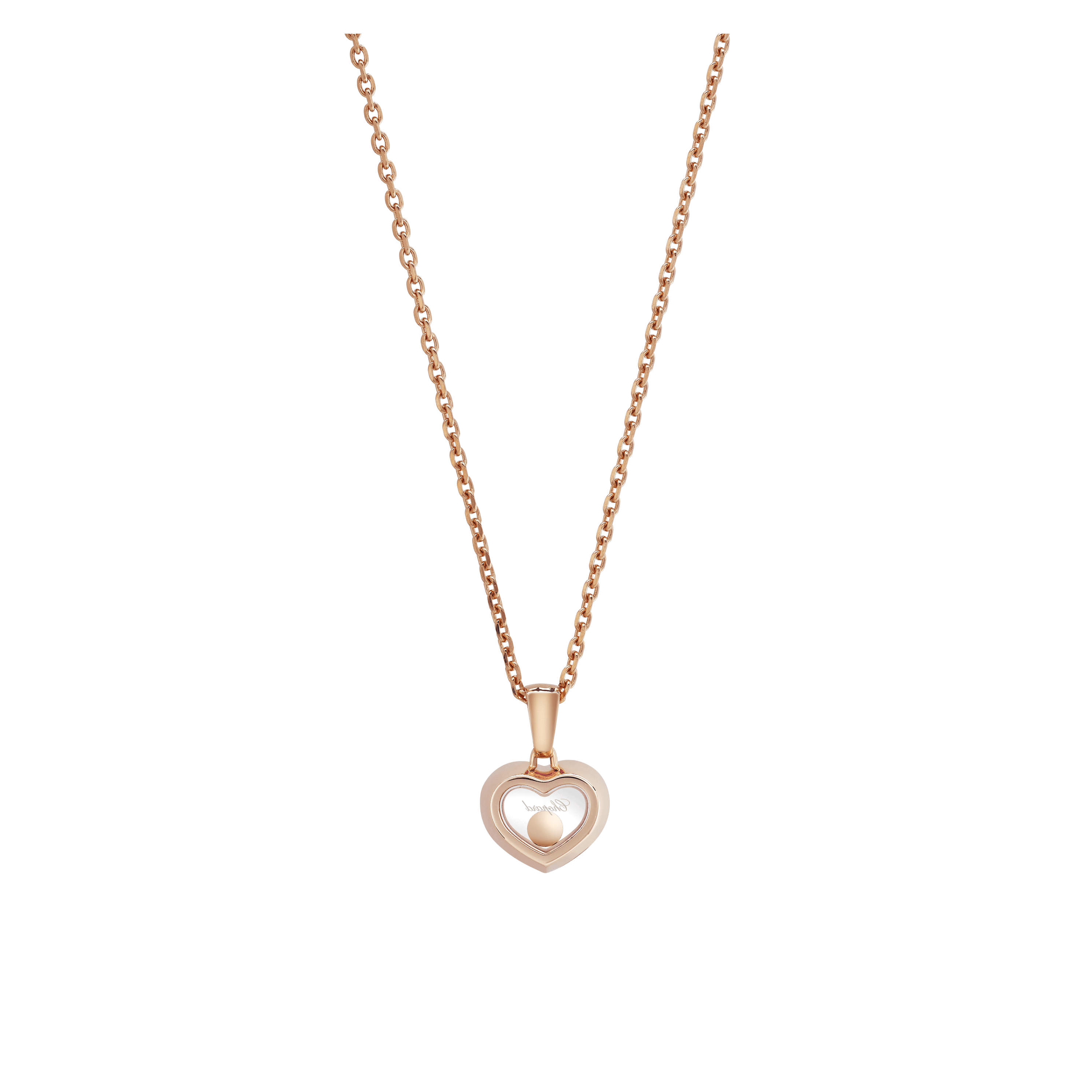79A054-5001_back view