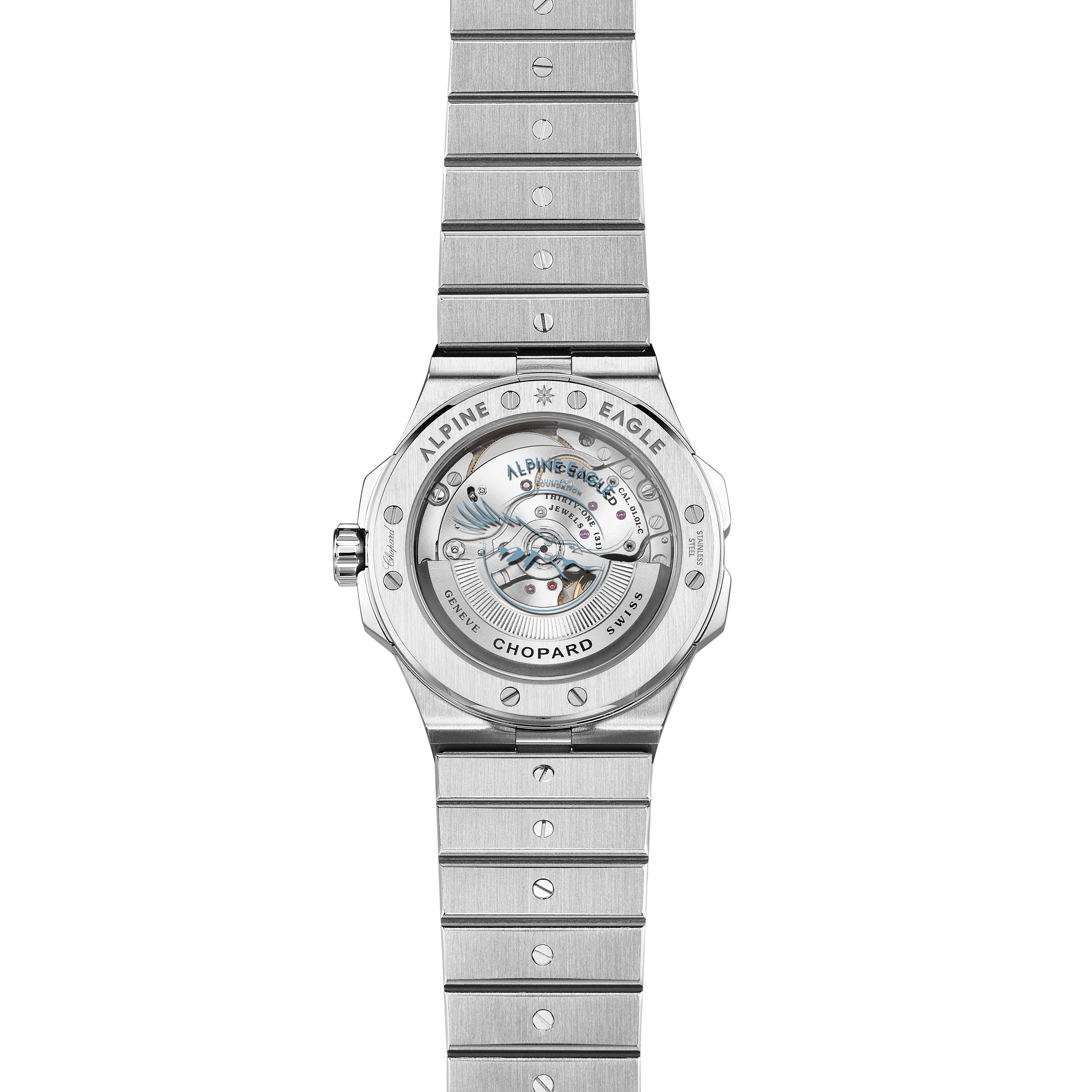 298600-3035_back view