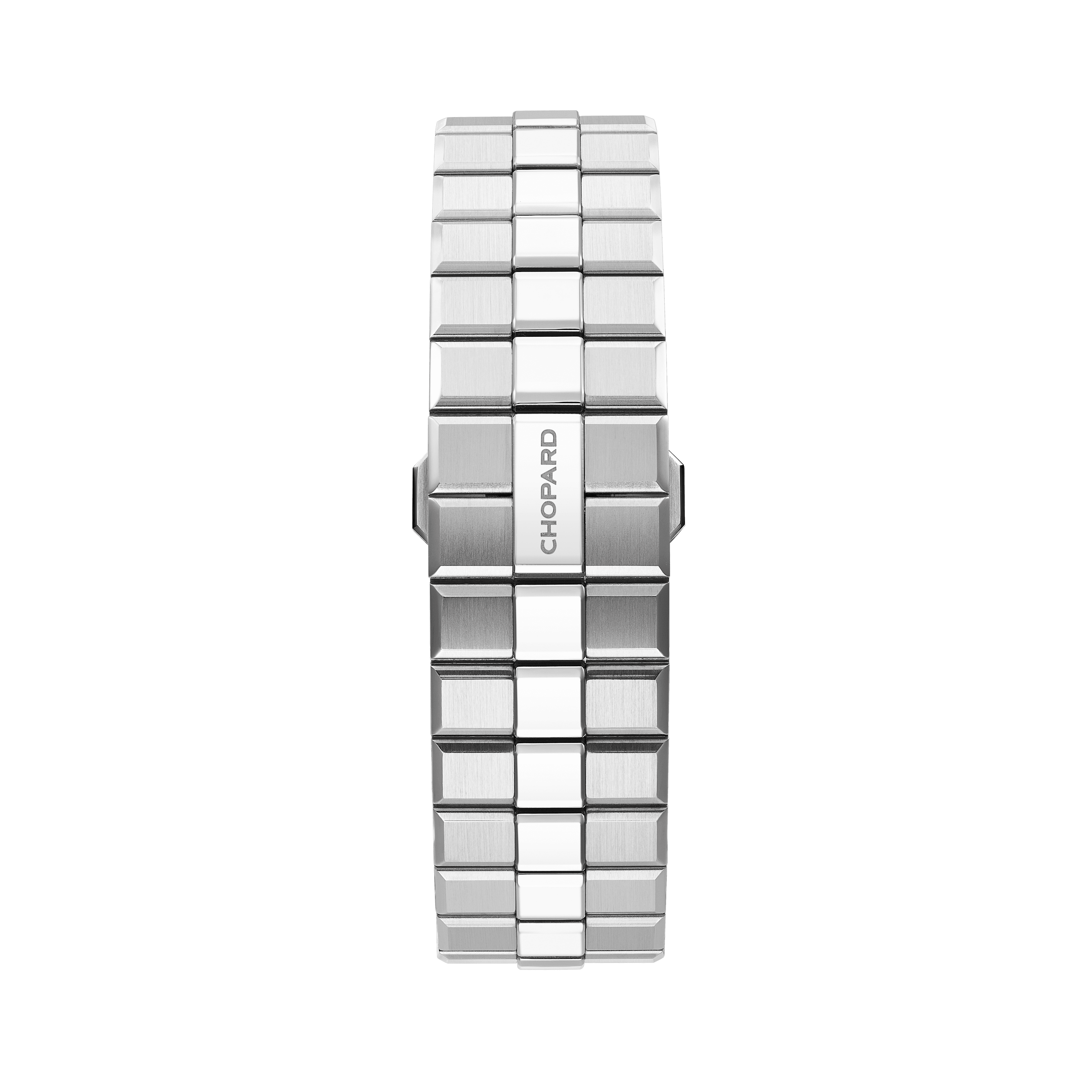 298600-3038_strap
