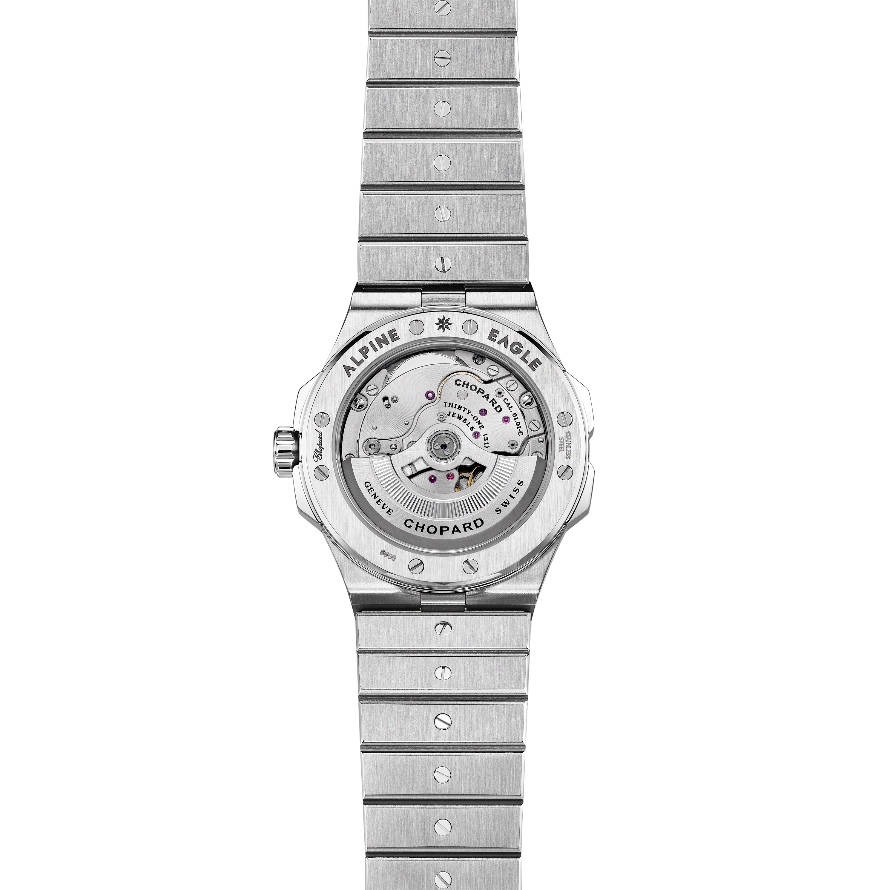 298600-3038_back view