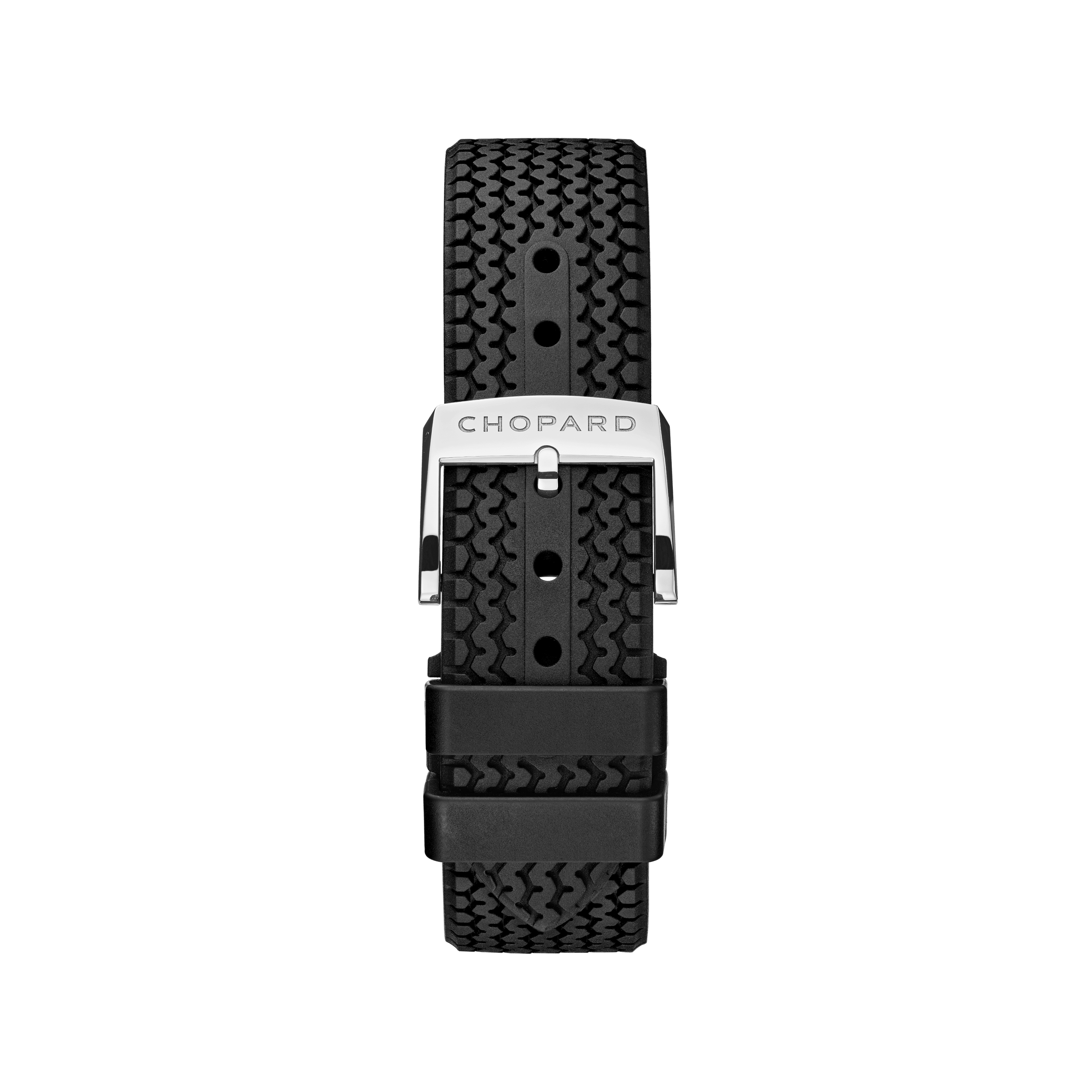 168619-3001_strap