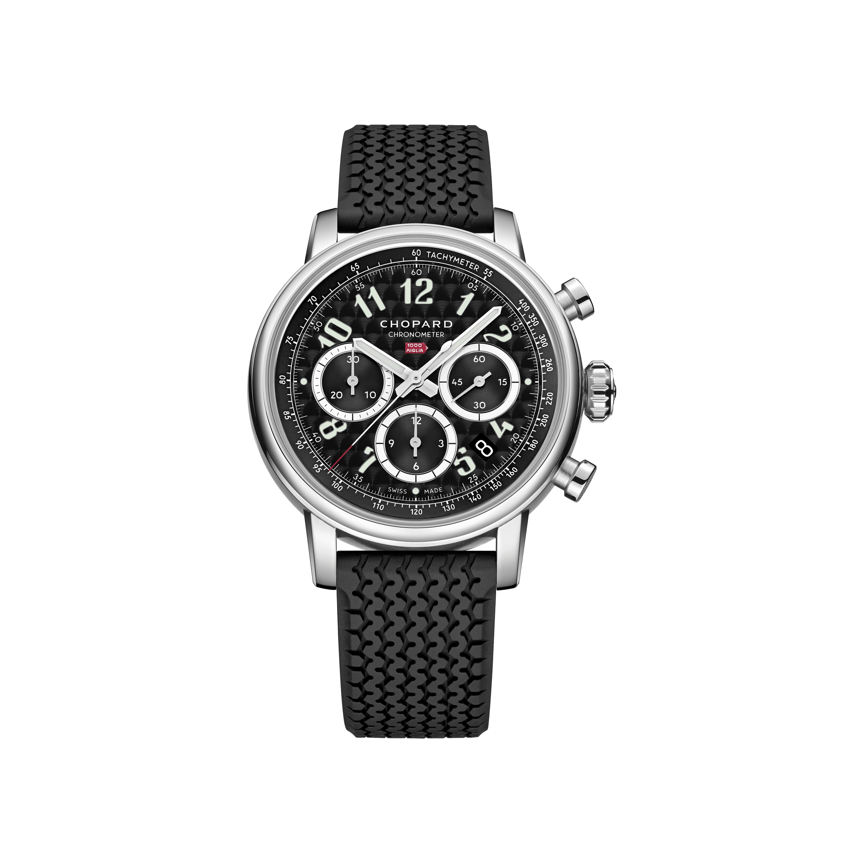 168619-3001_front view