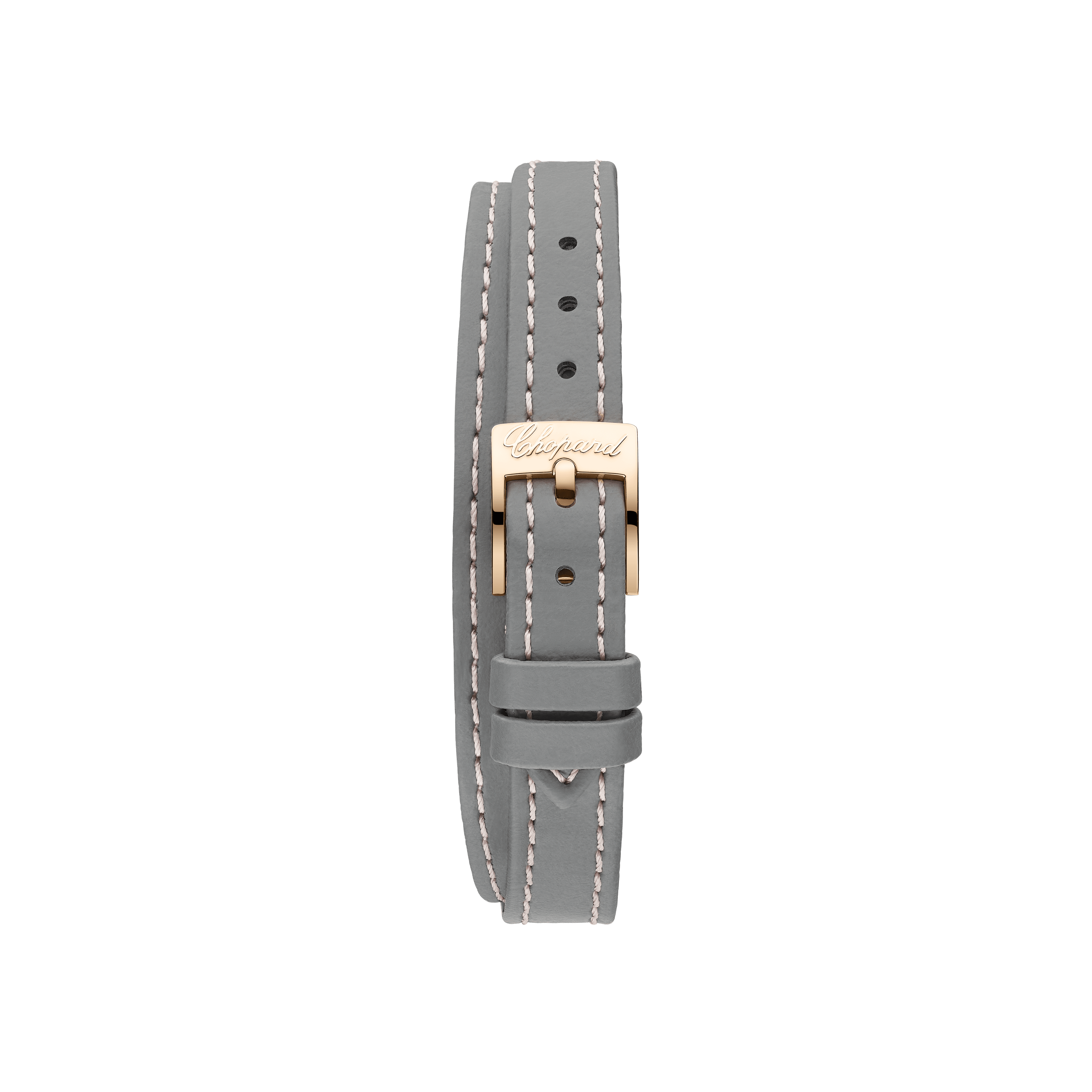 209415-5003_strap
