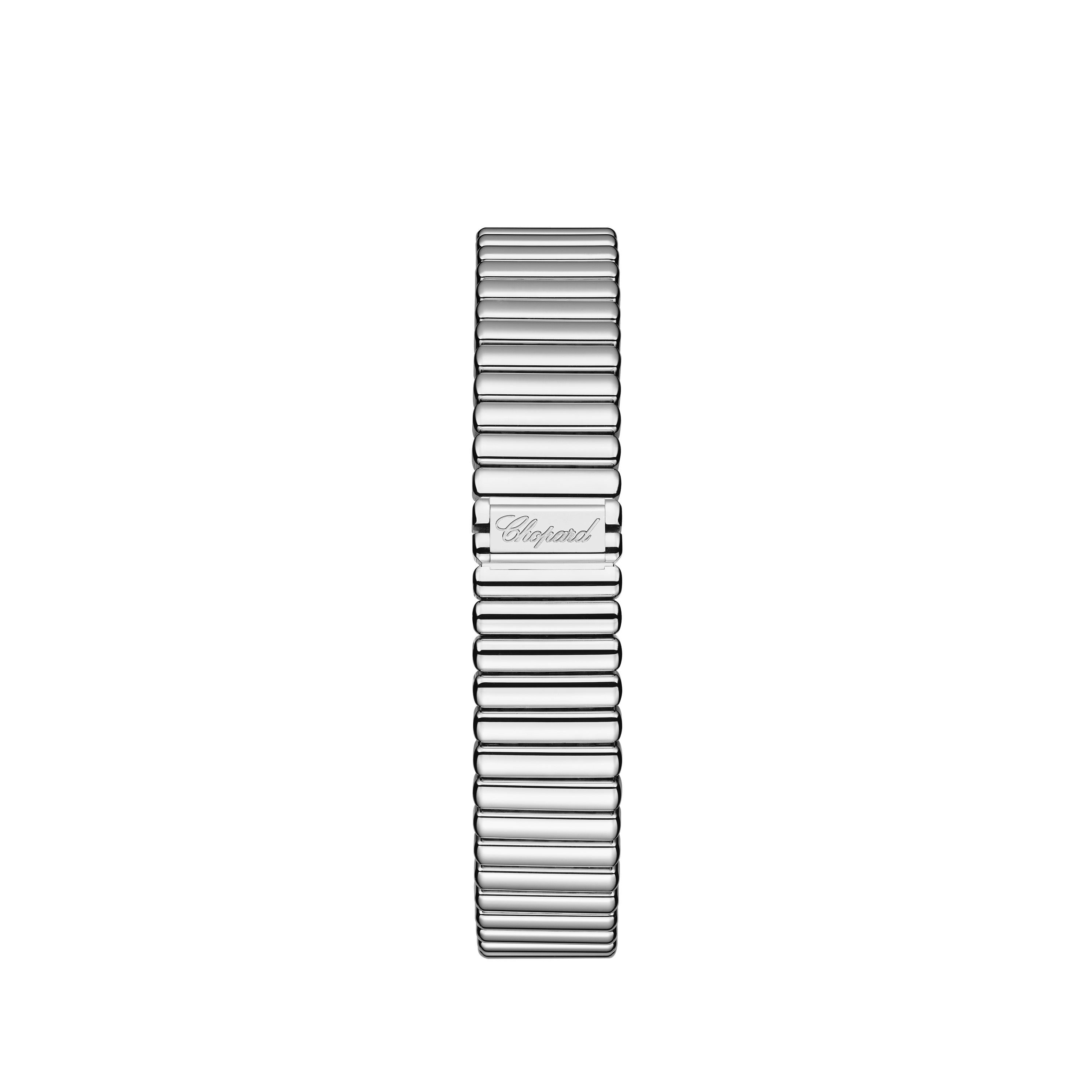 10A097-1404_strap