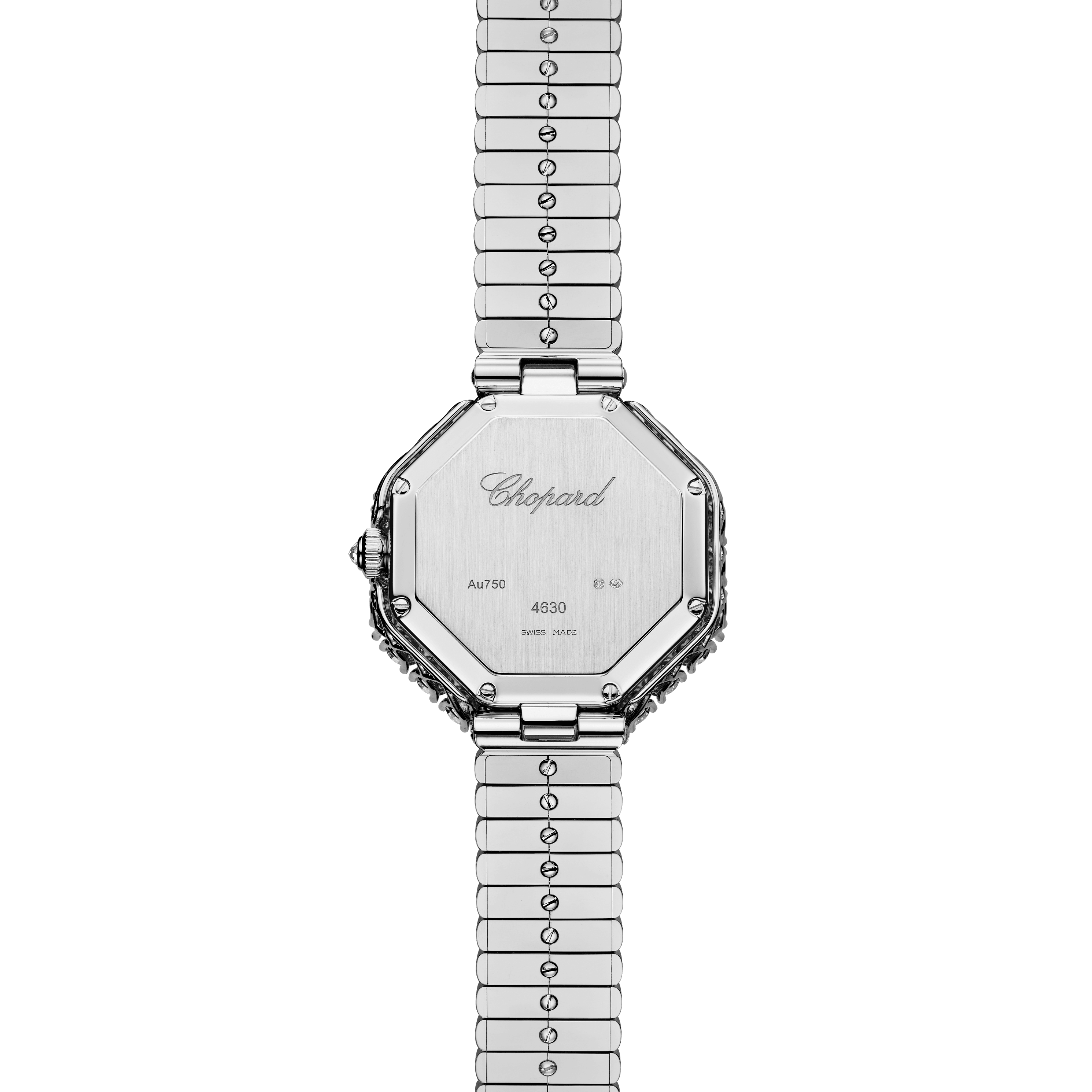 10A097-1404_back view