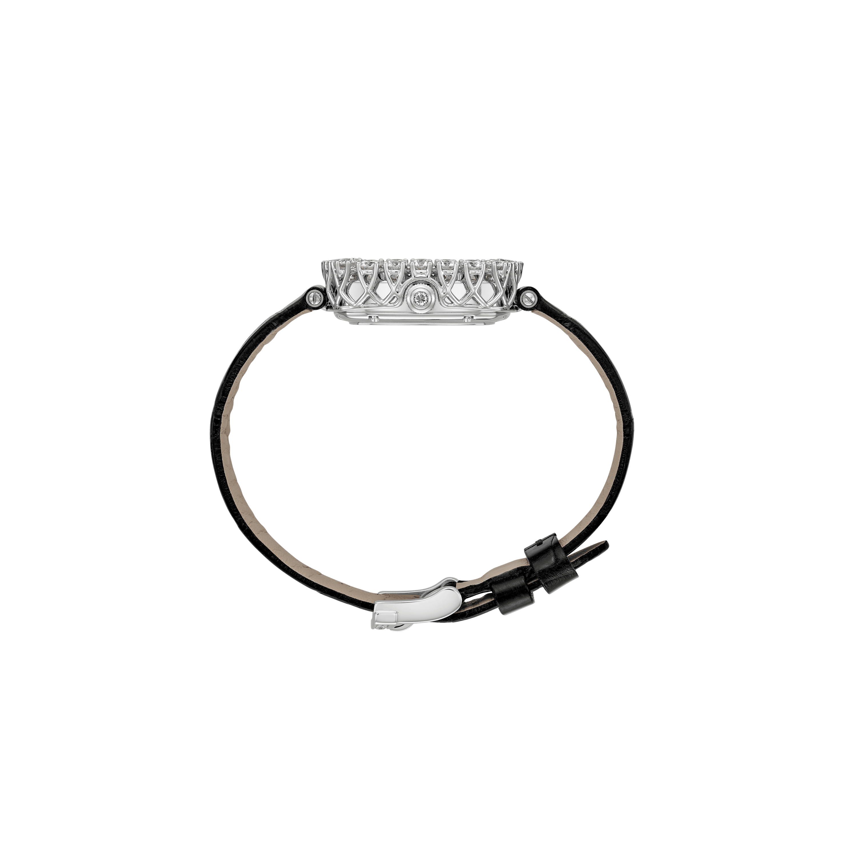 13A386-1109_side_view