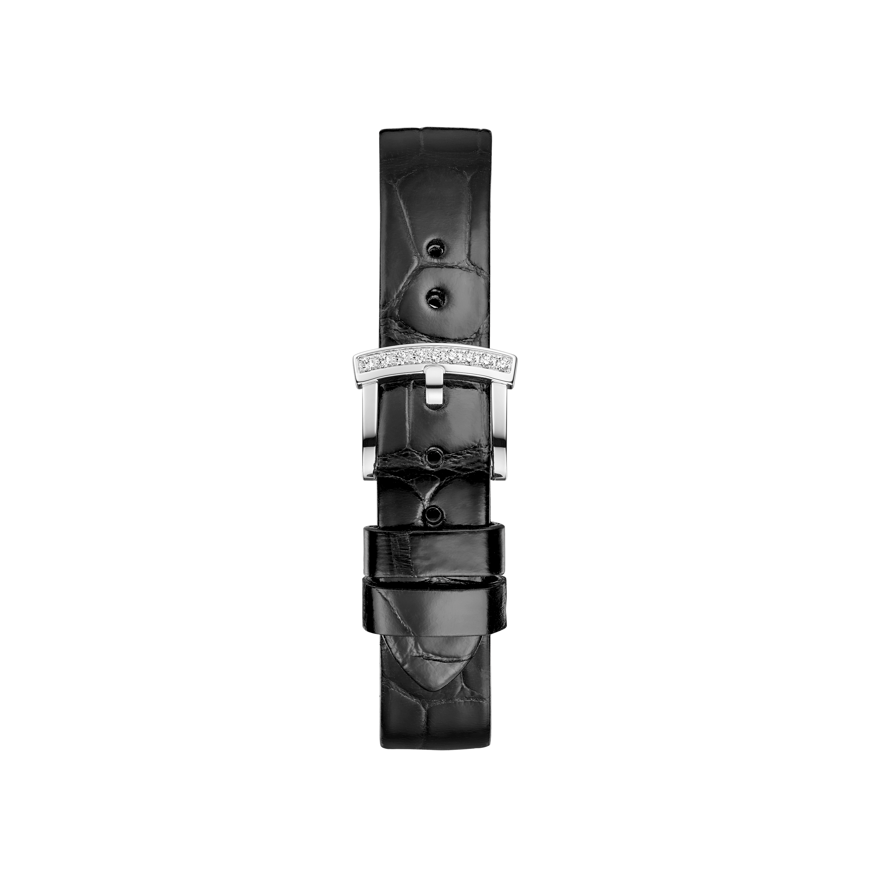 13A386-1109_strap