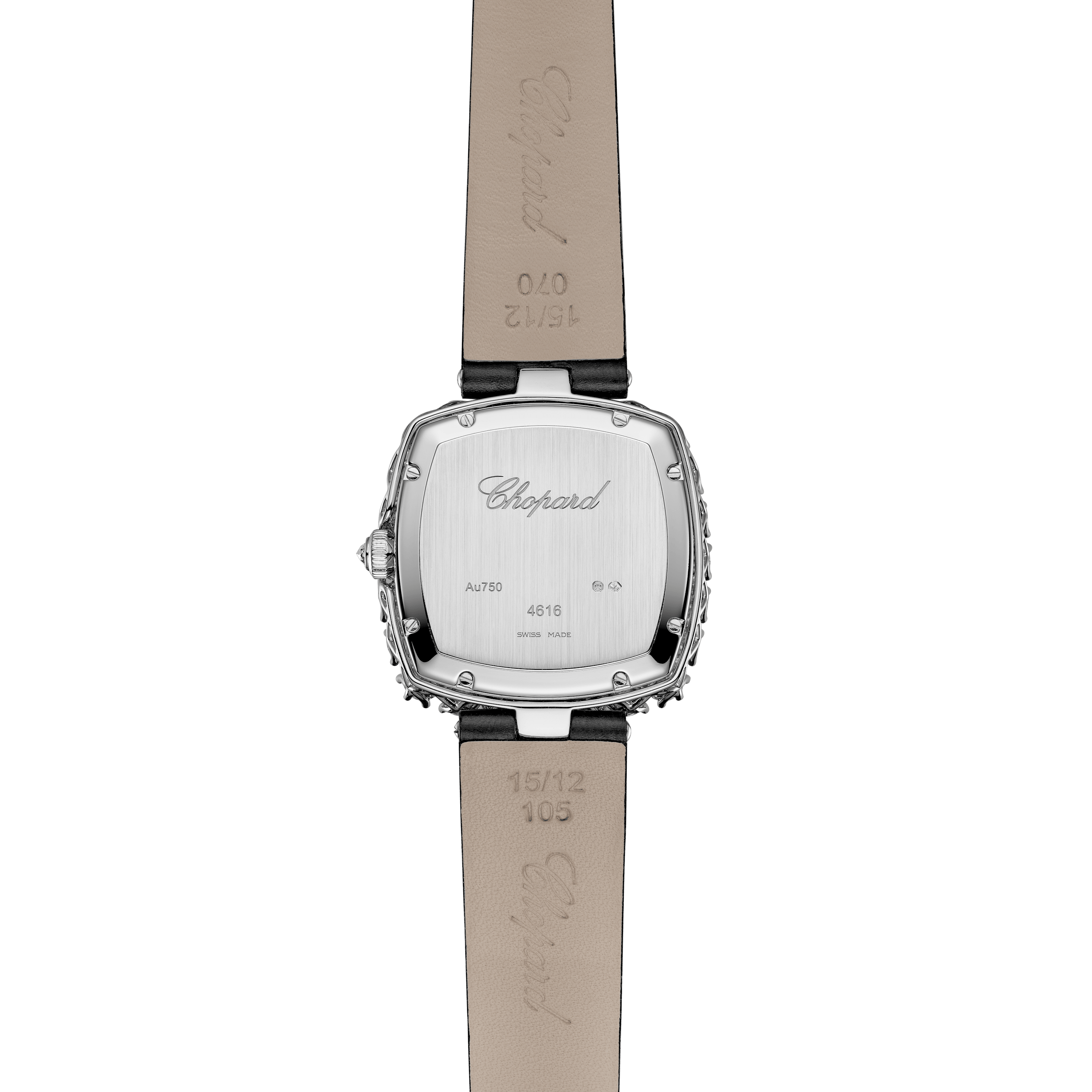 13A386-1109_back_view