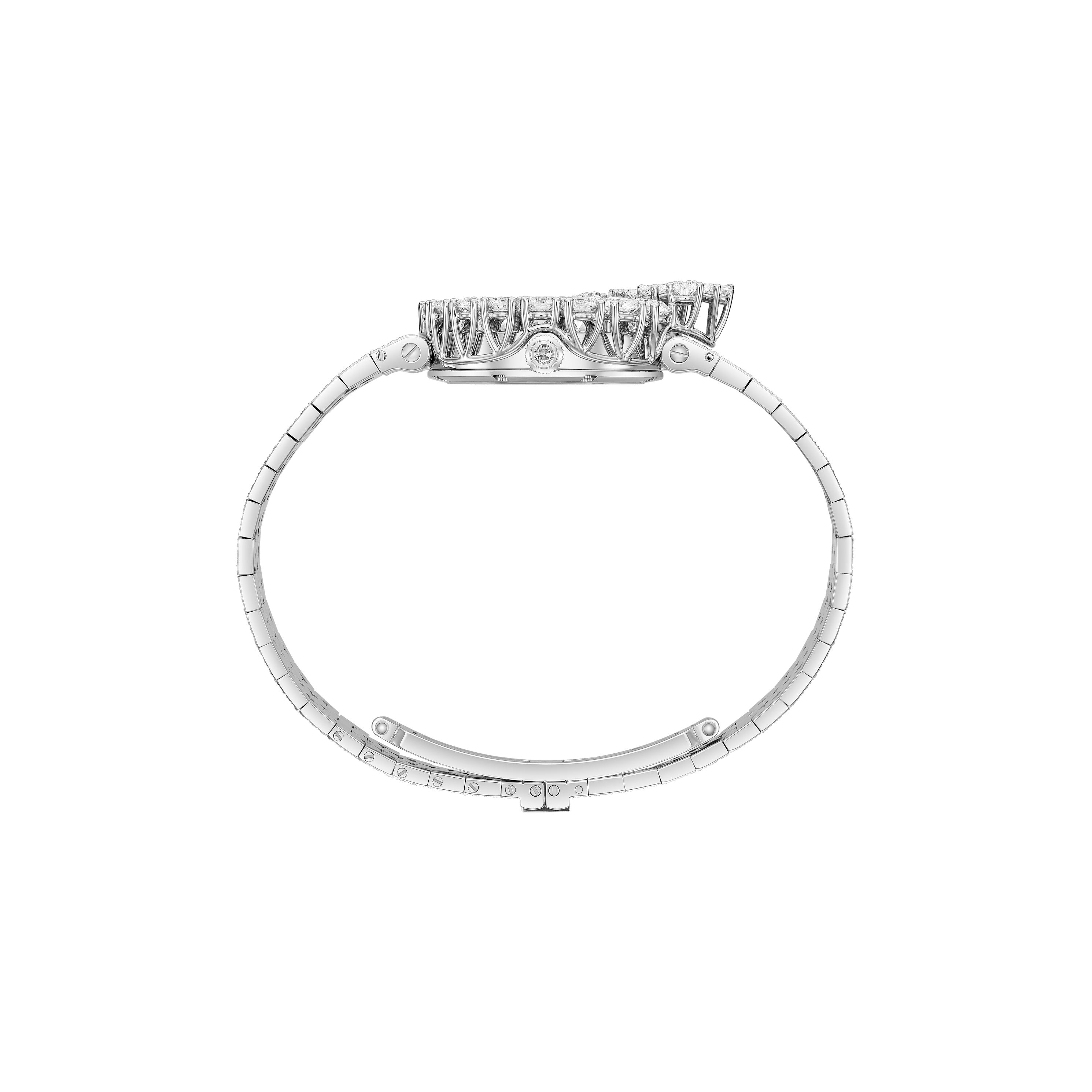 10A065-1100_side view.