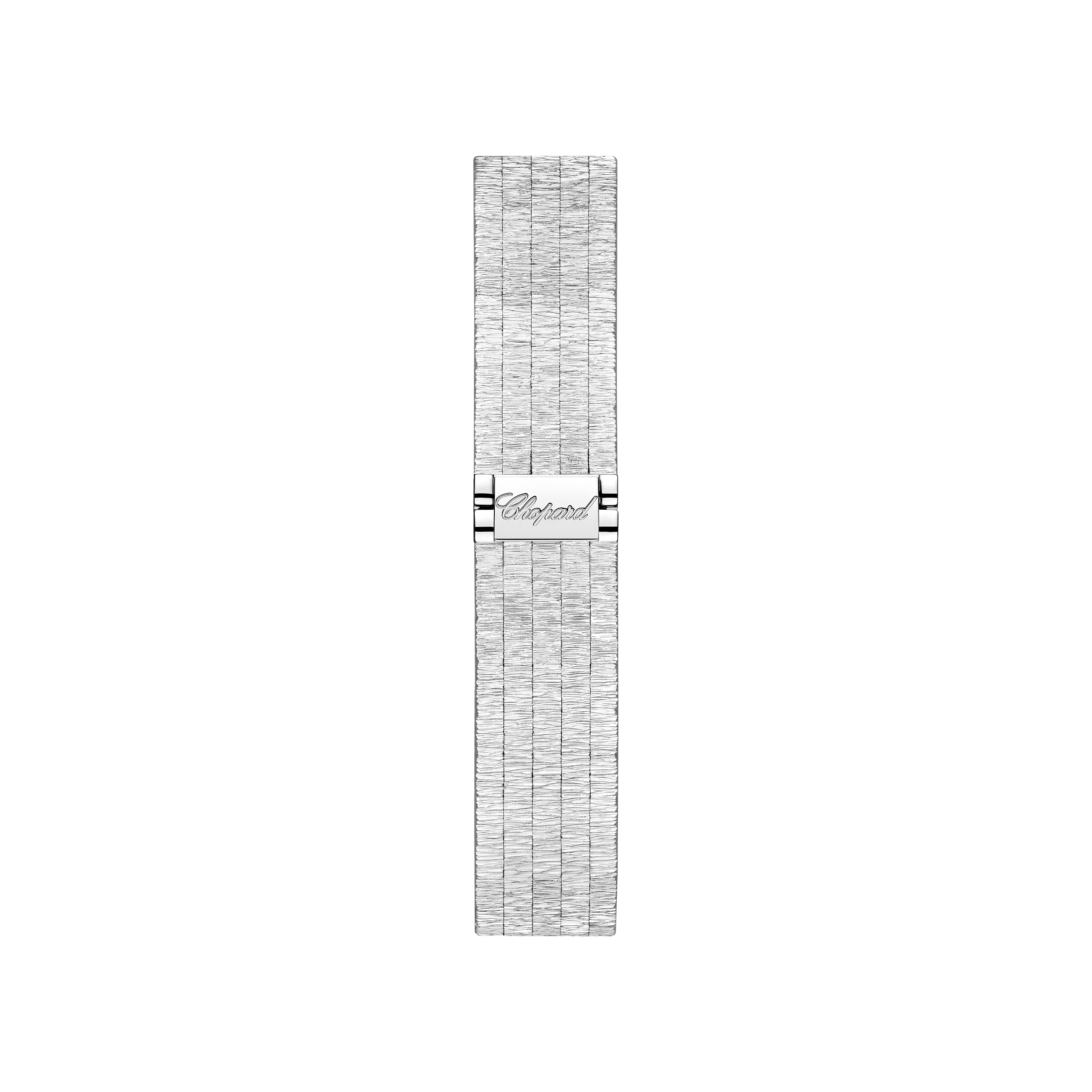 10A065-1100_strap